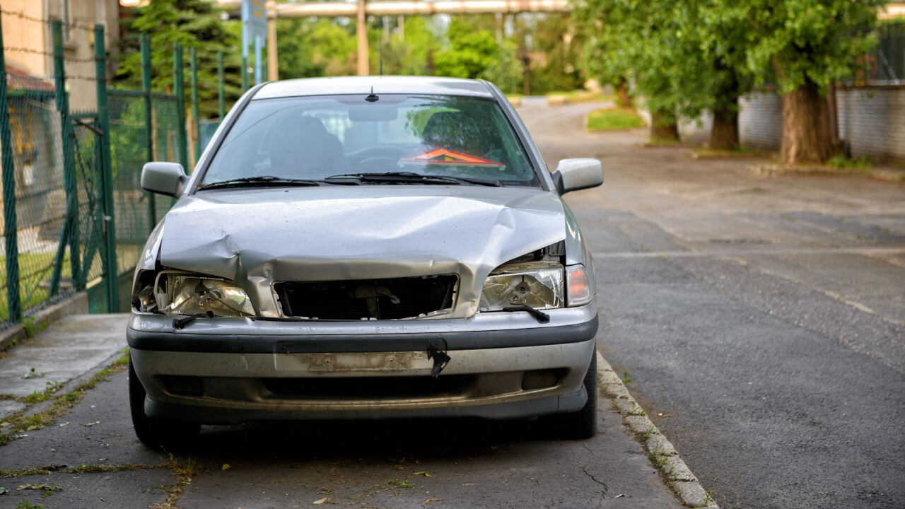 junk car buyers in AZ